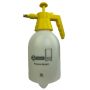 - Pressure Sprayer Manual Handheld 2 Litre