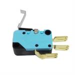 26990032 1C O Additional Auxiliary Contact For Sirco Series Ac 125-3200A Load Break Switches