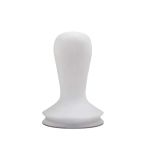Tamper - White