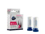 Professional Iron Soleplate Cleaning Sticks - CDS9602