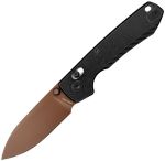 Raccoon Tislim A4504