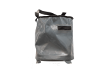 Stealth Live Bait Collapsible Bucket