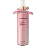 Women'Secret Body Spray Lady Tenderness 250ML