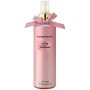 Women'Secret Body Spray Lady Tenderness 250ML