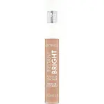 Catrice Instant Bright Serum Concealer 0 - 032N 1