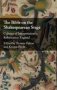 The Bible On The Shakespearean Stage - Cultures Of Interpretation In Reformation England   Hardcover