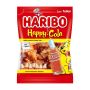 Hario Haribo Happy Cola Gummy Sweets - 175G Bb