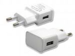 Tablet ipad USB Travel Charger Adapter – 2A