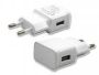 Tablet/ipad USB Travel Charger Adapter – 2A