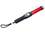 Alcohol Tester Hand Held Cheetah 1 Wand Type Suitable For Truck Access Control Points