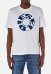 Diesel T-ADJUST-K9 - White