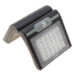 Universal Solar Light