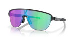 Oakley - Corridor - Matte Black Ink prizm Golf