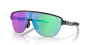 Oakley - Corridor - Matte Black Ink/prizm Golf