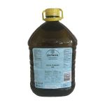 Pomace Olive Oil Pet 5L