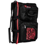 Thermaltake Tt Back Pack Battle Dragon Backpack