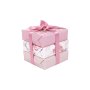 Natures Edition Triple Pack Soap French Blossom