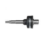 Assioma Pedal Axle With Sensor - Right Duo