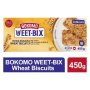 Bokomo Weet-bix 450G