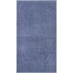 Softie Bath Towel Moonlight Blue