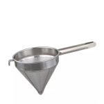 China Cap Strainer Stainless Steel