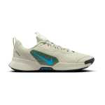 Nike Men's Juniper Trail 3 Trail Running Shoes