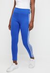 Adidas Original 3S Legging W - Blue