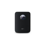 Sound Smart Wireless Speaker