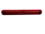 LED Brake Light For Your Gz Aluminium Canopy For