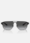 Emporio Armani Sunglasses 0EA2144 336511 - Grey