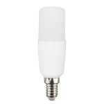 T37 LED Stick Lamp E14 Dimmable - 4000K