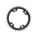 Sram X-sync Road 107BCD Chainring 40T