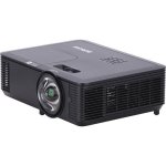 Infocus IN114BBST Xga Short Throw Projector 3500 Lumens