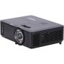 Infocus IN114BBST Xga Short Throw Projector 3500 Lumens