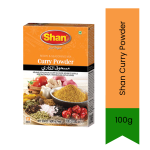 Curry Powder All Purpose Spice Blend Garam Masala Powder 100G - Everyday Cooking Seasoning For Stews Gravies & Marinades Warm Gr