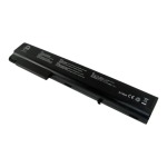 BTI 4800MAH 14.8V Notebook Battery HP-NC8200