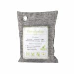 Killer Deals Bamboo Charcoal Air Freshener - Best Bargains Online