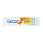 Original Puff Pastry 400G