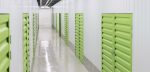 Storage Business