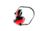 Ear Potector Pvc
