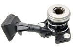 Csc concentric Slave Cylinder 24MM Id – 3457