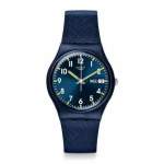 Sir Blue Watch GN718-S26