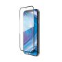 Thor Dt Glass E2E Anti Bac For Apple Iphone 12 MINI