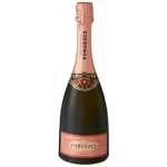 Pongracz Rose 750ML - 6