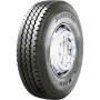 Bridgestone 11R22.5 M840 148K