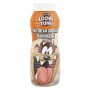 Looney Tunes Full Cream Chocolate Flavoured Milk 300ML