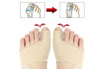 Toe Separator Assorted Sizes