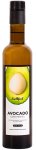 Avocado Oil - 500ML