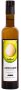 Avocado Oil - 500ML