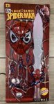Spiderman Sword Set